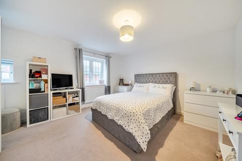 undefined, Marshfield, Crowmarsh Gifford, Wallingford, OX10