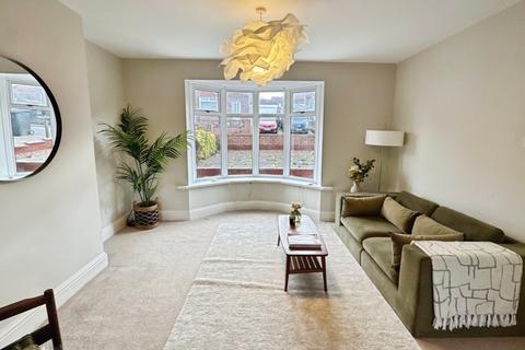 3 bedroom semi-detached house for sale, Coniscliffe Road, Durham DH9