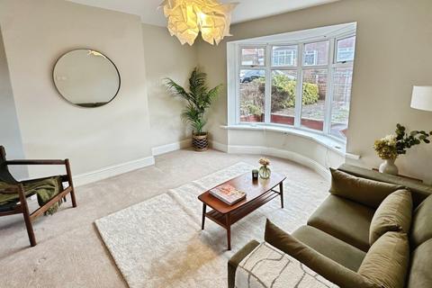 3 bedroom semi-detached house for sale, Coniscliffe Road, Durham DH9