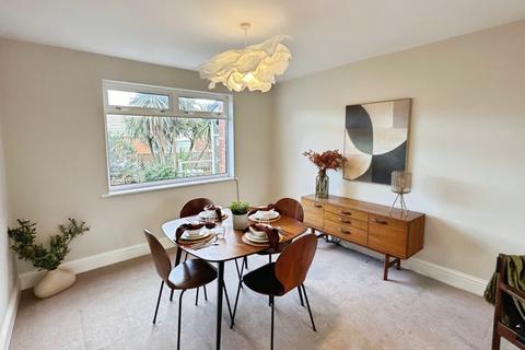 3 bedroom semi-detached house for sale, Coniscliffe Road, Durham DH9