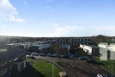 undefined, White Thorns Drive, Sheffield S8