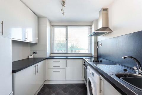 undefined, White Thorns Drive, Sheffield S8