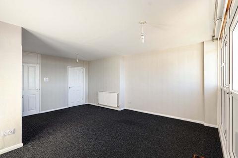 undefined, White Thorns Drive, Sheffield S8