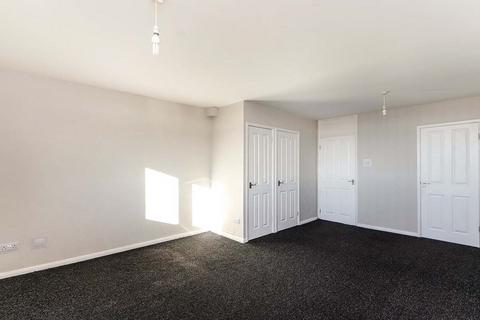undefined, White Thorns Drive, Sheffield S8