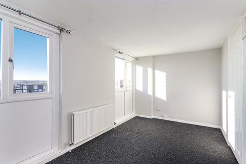 undefined, White Thorns Drive, Sheffield S8