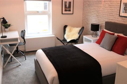 undefined, Vastern Road, Reading, Berkshire, RG1
