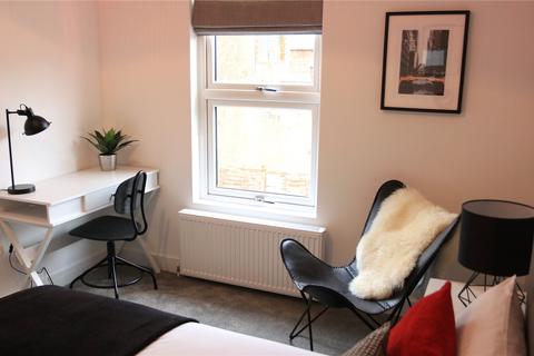 undefined, Vastern Road, Reading, Berkshire, RG1