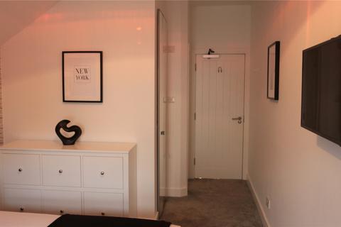 undefined, Vastern Road, Reading, Berkshire, RG1