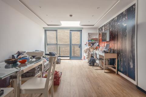 undefined, Falconars Court, Newcastle Upon Tyne NE1