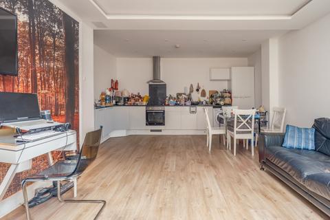undefined, Falconars Court, Newcastle Upon Tyne NE1