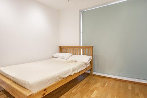 undefined, Falconars Court, Newcastle Upon Tyne NE1
