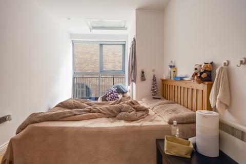 undefined, Falconars Court, Newcastle Upon Tyne NE1
