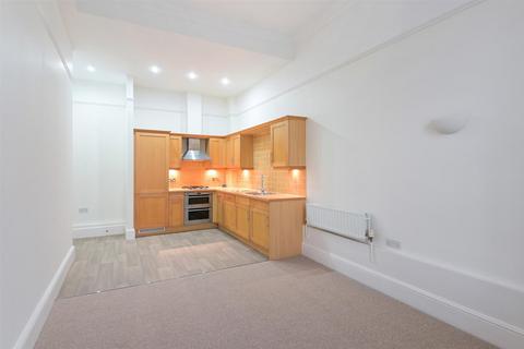 undefined, Horton Crescent, Epsom