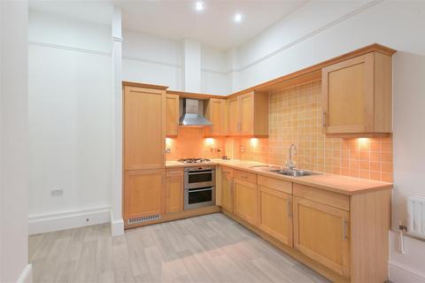 undefined, Horton Crescent, Epsom