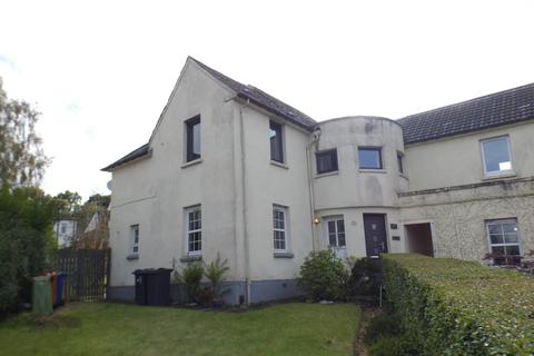 undefined, whitehurst, Glasgow G61