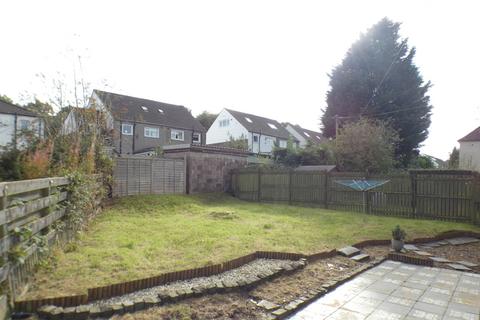 undefined, whitehurst, Glasgow G61