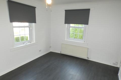 undefined, whitehurst, Glasgow G61