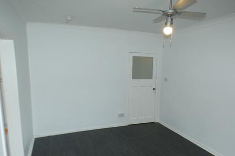 undefined, whitehurst, Glasgow G61