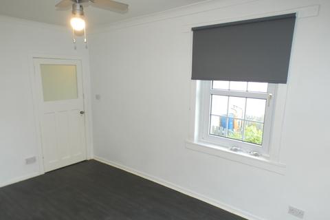 undefined, whitehurst, Glasgow G61