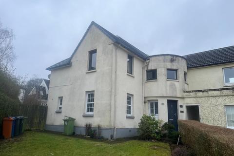 undefined, whitehurst, Glasgow G61
