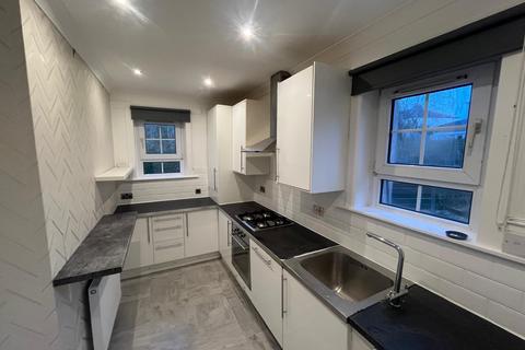 undefined, whitehurst, Glasgow G61