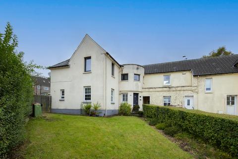 undefined, whitehurst, Glasgow G61