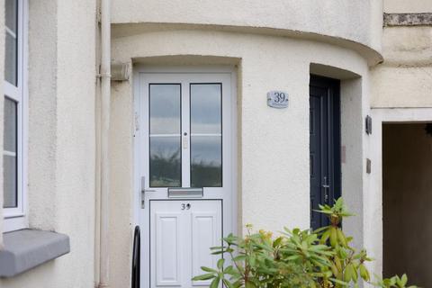 undefined, whitehurst, Glasgow G61