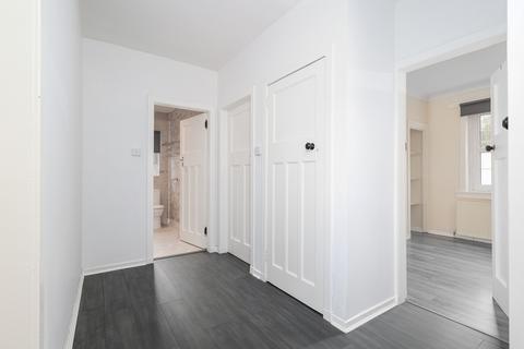 undefined, whitehurst, Glasgow G61