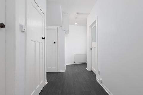 undefined, whitehurst, Glasgow G61