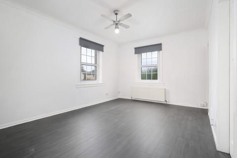 undefined, whitehurst, Glasgow G61