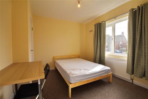 undefined, Blake Road, Lockleaze, Bristol, Bristol, BS7