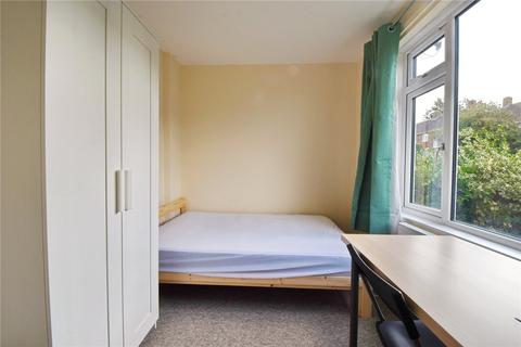 undefined, Blake Road, Lockleaze, Bristol, Bristol, BS7