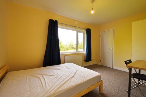 undefined, Blake Road, Lockleaze, Bristol, Bristol, BS7