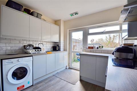 4 bedroom terraced house to rent, Blake Road, Lockleaze, Bristol, Bristol, BS7