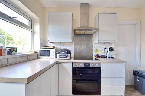 4 bedroom terraced house to rent, Blake Road, Lockleaze, Bristol, Bristol, BS7