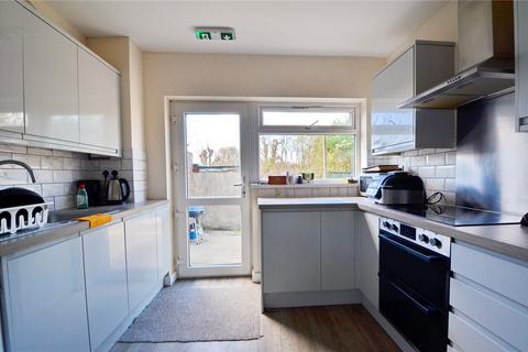 4 bedroom terraced house to rent, Blake Road, Lockleaze, Bristol, Bristol, BS7