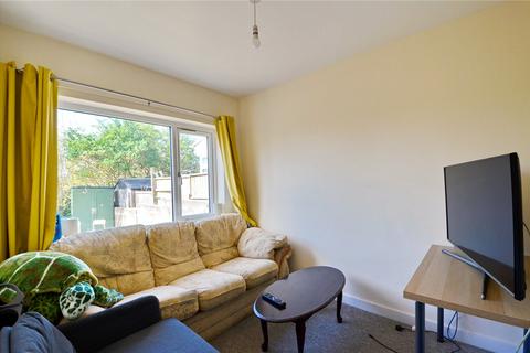 4 bedroom terraced house to rent, Blake Road, Lockleaze, Bristol, Bristol, BS7