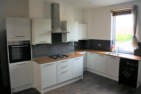 undefined, Reddish Road, Stockport, SK5