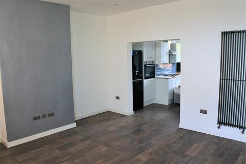 undefined, Reddish Road, Stockport, SK5