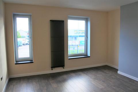 undefined, Reddish Road, Stockport, SK5