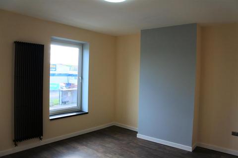 undefined, Reddish Road, Stockport, SK5