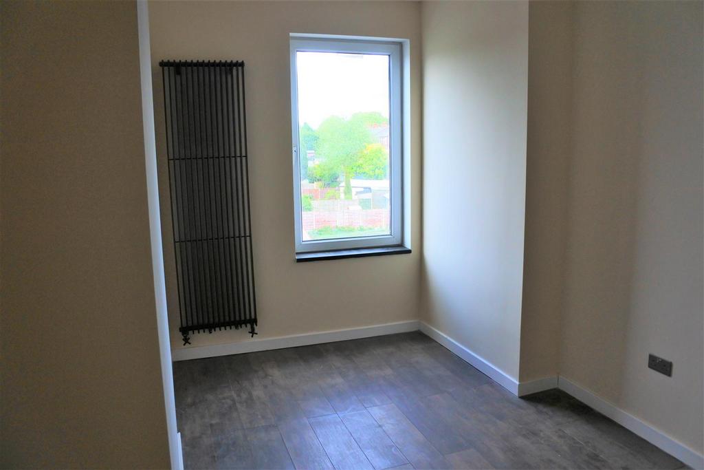 Second Bedroom 1.JPG