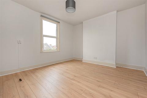 undefined, Lordship Lane, Wood Green, London, N22