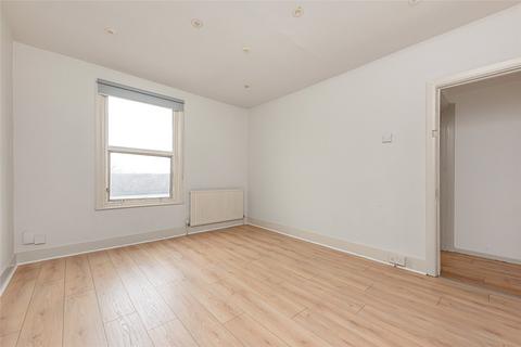 undefined, Lordship Lane, Wood Green, London, N22