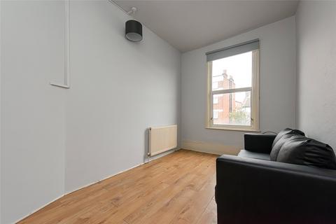 undefined, Lordship Lane, Wood Green, London, N22