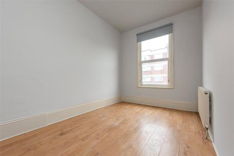 undefined, Lordship Lane, Wood Green, London, N22