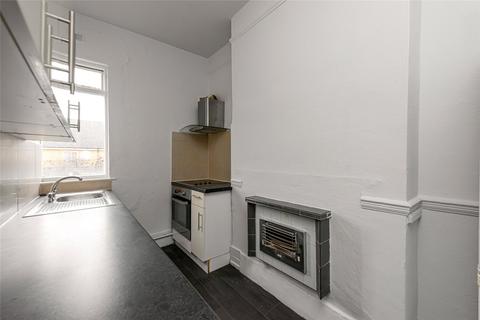 undefined, Lordship Lane, Wood Green, London, N22