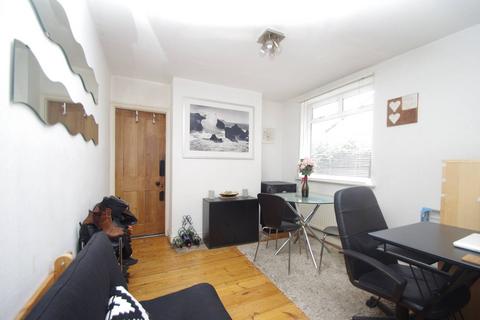 undefined, Wellington Road, WD17, Watford, WD17