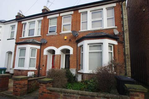 undefined, Wellington Road, WD17, Watford, WD17