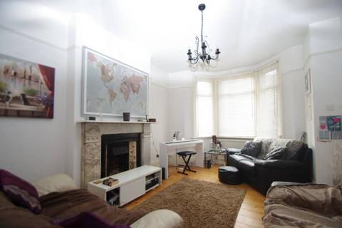 undefined, Wellington Road, WD17, Watford, WD17